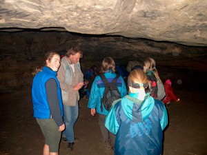 2001.10.27 13.35.42.jpg